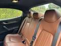 Maserati Ghibli Diesel Automatik Euro6 - thumbnail 10