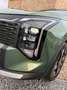 Kia Sportage 1.6 T-GDI 150PK DCT NIEUW MODEL 0KM 7J/GARANTIE Vert - thumbnail 42