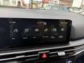 Kia Sportage 1.6 T-GDI 150PK DCT NIEUW MODEL 0KM 7J/GARANTIE Vert - thumbnail 13