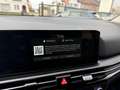 Kia Sportage 1.6 T-GDI 150PK DCT NIEUW MODEL 0KM 7J/GARANTIE Vert - thumbnail 14