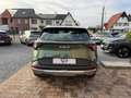 Kia Sportage 1.6 T-GDI 150PK DCT NIEUW MODEL 0KM 7J/GARANTIE Vert - thumbnail 5