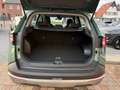 Kia Sportage 1.6 T-GDI 150PK DCT NIEUW MODEL 0KM 7J/GARANTIE Vert - thumbnail 27
