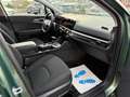 Kia Sportage 1.6 T-GDI 150PK DCT NIEUW MODEL 0KM 7J/GARANTIE Vert - thumbnail 30