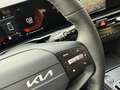 Kia Sportage 1.6 T-GDI 150PK DCT NIEUW MODEL 0KM 7J/GARANTIE Vert - thumbnail 19