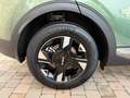 Kia Sportage 1.6 T-GDI 150PK DCT NIEUW MODEL 0KM 7J/GARANTIE Vert - thumbnail 34