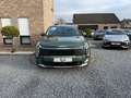 Kia Sportage 1.6 T-GDI 150PK DCT NIEUW MODEL 0KM 7J/GARANTIE Vert - thumbnail 2