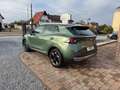 Kia Sportage 1.6 T-GDI 150PK DCT NIEUW MODEL 0KM 7J/GARANTIE Vert - thumbnail 6