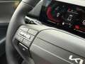 Kia Sportage 1.6 T-GDI 150PK DCT NIEUW MODEL 0KM 7J/GARANTIE Vert - thumbnail 20