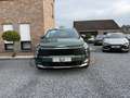 Kia Sportage 1.6 T-GDI 150PK DCT NIEUW MODEL 0KM 7J/GARANTIE Vert - thumbnail 43