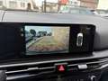 Kia Sportage 1.6 T-GDI 150PK DCT NIEUW MODEL 0KM 7J/GARANTIE Vert - thumbnail 15
