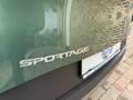 Kia Sportage 1.6 T-GDI 150PK DCT NIEUW MODEL 0KM 7J/GARANTIE Vert - thumbnail 38