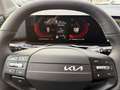Kia Sportage 1.6 T-GDI 150PK DCT NIEUW MODEL 0KM 7J/GARANTIE Vert - thumbnail 9