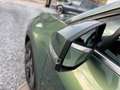 Kia Sportage 1.6 T-GDI 150PK DCT NIEUW MODEL 0KM 7J/GARANTIE Vert - thumbnail 40