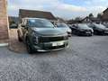 Kia Sportage 1.6 T-GDI 150PK DCT NIEUW MODEL 0KM 7J/GARANTIE Vert - thumbnail 3