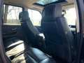 Land Rover Range Rover Sport - thumbnail 5