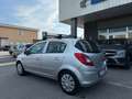 Opel Corsa Corsa 5p 1.2 Gris - thumbnail 6