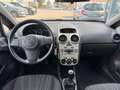 Opel Corsa Corsa 5p 1.2 Gris - thumbnail 9