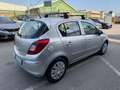 Opel Corsa Corsa 5p 1.2 Gris - thumbnail 4