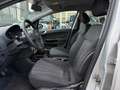 Opel Corsa Corsa 5p 1.2 Gris - thumbnail 10
