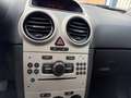 Opel Corsa Corsa 5p 1.2 Gris - thumbnail 11