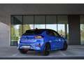 Opel Corsa 1.2 S/S GS *Navi*Camera*DodeHoek*Zetel/Stuurverwa Bleu - thumbnail 2