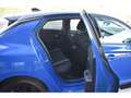 Opel Corsa 1.2 S/S GS *Navi*Camera*DodeHoek*Zetel/Stuurverwa Bleu - thumbnail 13