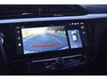 Opel Corsa 1.2 S/S GS *Navi*Camera*DodeHoek*Zetel/Stuurverwa Bleu - thumbnail 18
