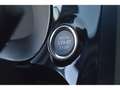 Opel Corsa 1.2 S/S GS *Navi*Camera*DodeHoek*Zetel/Stuurverwa Bleu - thumbnail 25