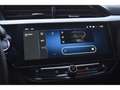 Opel Corsa 1.2 S/S GS *Navi*Camera*DodeHoek*Zetel/Stuurverwa Bleu - thumbnail 19