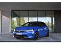 Opel Corsa 1.2 S/S GS *Navi*Camera*DodeHoek*Zetel/Stuurverwa Bleu - thumbnail 1