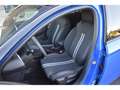 Opel Corsa 1.2 S/S GS *Navi*Camera*DodeHoek*Zetel/Stuurverwa Bleu - thumbnail 9