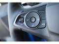 Opel Corsa 1.2 S/S GS *Navi*Camera*DodeHoek*Zetel/Stuurverwa Bleu - thumbnail 23