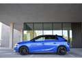 Opel Corsa 1.2 S/S GS *Navi*Camera*DodeHoek*Zetel/Stuurverwa Bleu - thumbnail 4