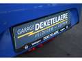 Opel Corsa 1.2 S/S GS *Navi*Camera*DodeHoek*Zetel/Stuurverwa Bleu - thumbnail 28