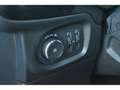 Opel Corsa 1.2 S/S GS *Navi*Camera*DodeHoek*Zetel/Stuurverwa Bleu - thumbnail 26