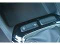 Opel Corsa 1.2 S/S GS *Navi*Camera*DodeHoek*Zetel/Stuurverwa Bleu - thumbnail 24