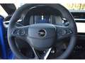 Opel Corsa 1.2 S/S GS *Navi*Camera*DodeHoek*Zetel/Stuurverwa Bleu - thumbnail 22