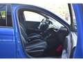 Opel Corsa 1.2 S/S GS *Navi*Camera*DodeHoek*Zetel/Stuurverwa Bleu - thumbnail 12