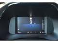 Opel Corsa 1.2 S/S GS *Navi*Camera*DodeHoek*Zetel/Stuurverwa Bleu - thumbnail 16