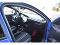 Opel Corsa 1.2 S/S GS *Navi*Camera*DodeHoek*Zetel/Stuurverwa Bleu - thumbnail 11
