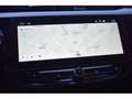 Opel Corsa 1.2 S/S GS *Navi*Camera*DodeHoek*Zetel/Stuurverwa Bleu - thumbnail 17