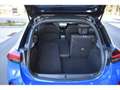 Opel Corsa 1.2 S/S GS *Navi*Camera*DodeHoek*Zetel/Stuurverwa Bleu - thumbnail 15