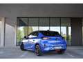 Opel Corsa 1.2 S/S GS *Navi*Camera*DodeHoek*Zetel/Stuurverwa Bleu - thumbnail 6