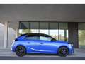 Opel Corsa 1.2 S/S GS *Navi*Camera*DodeHoek*Zetel/Stuurverwa Bleu - thumbnail 3