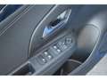Opel Corsa 1.2 S/S GS *Navi*Camera*DodeHoek*Zetel/Stuurverwa Bleu - thumbnail 27