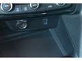 Opel Corsa 1.2 S/S GS *Navi*Camera*DodeHoek*Zetel/Stuurverwa Bleu - thumbnail 21
