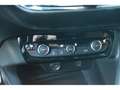 Opel Corsa 1.2 S/S GS *Navi*Camera*DodeHoek*Zetel/Stuurverwa Bleu - thumbnail 20