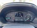 Ford Flex 1.0 FLEXIFUEL 125CH S\u0026S MHEV TITANIUM Wit - thumbnail 16