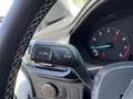 Ford Flex 1.0 FLEXIFUEL 125CH S\u0026S MHEV TITANIUM Wit - thumbnail 18