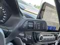 Ford Flex 1.0 FLEXIFUEL 125CH S\u0026S MHEV TITANIUM Wit - thumbnail 19